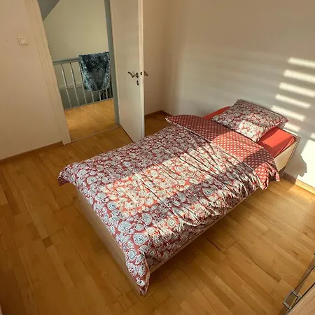 Proche Aeroport * Blotzheim